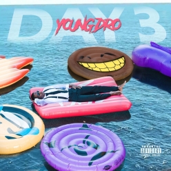 Young Dro - Day 3